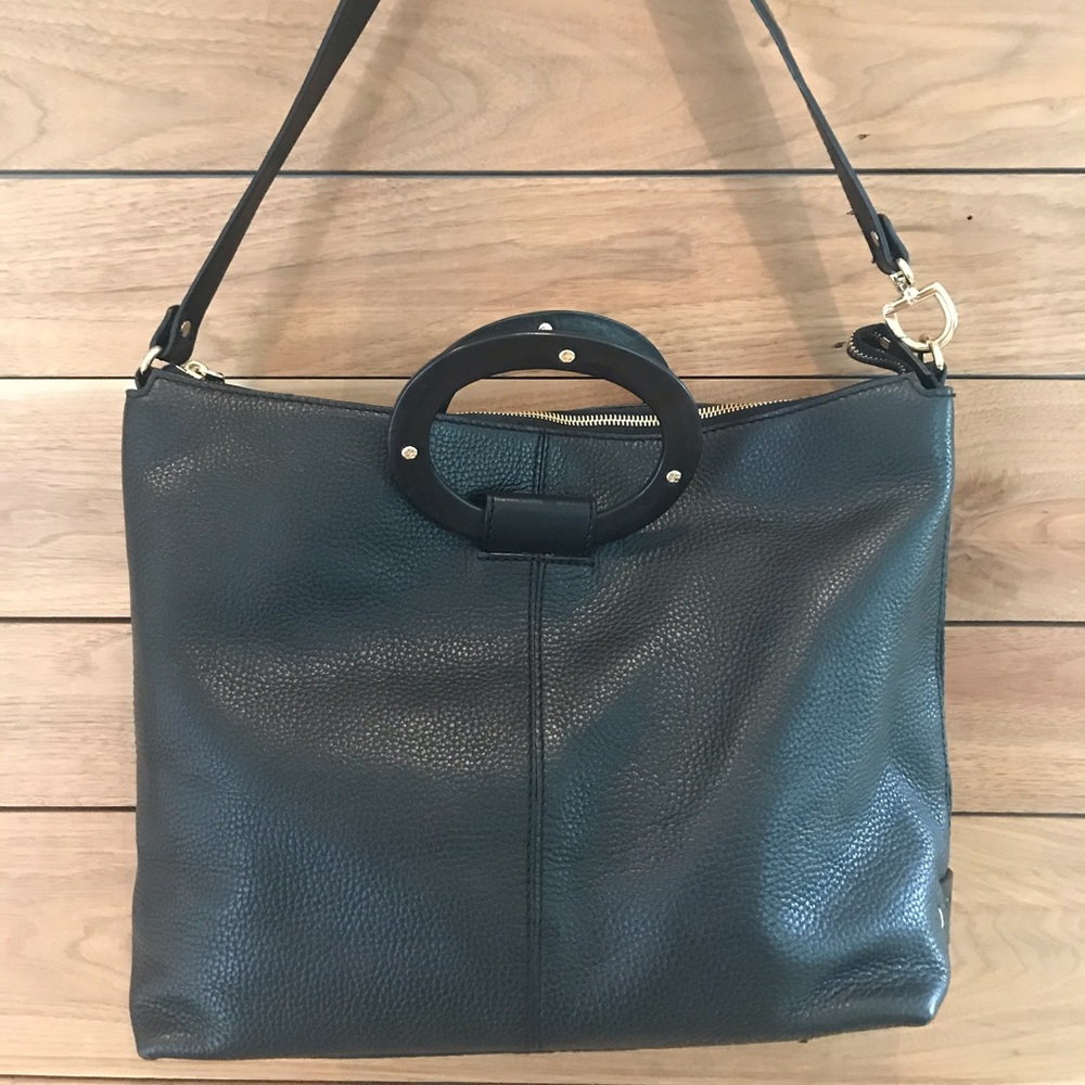 Kate Spade Carnaby Street Bag